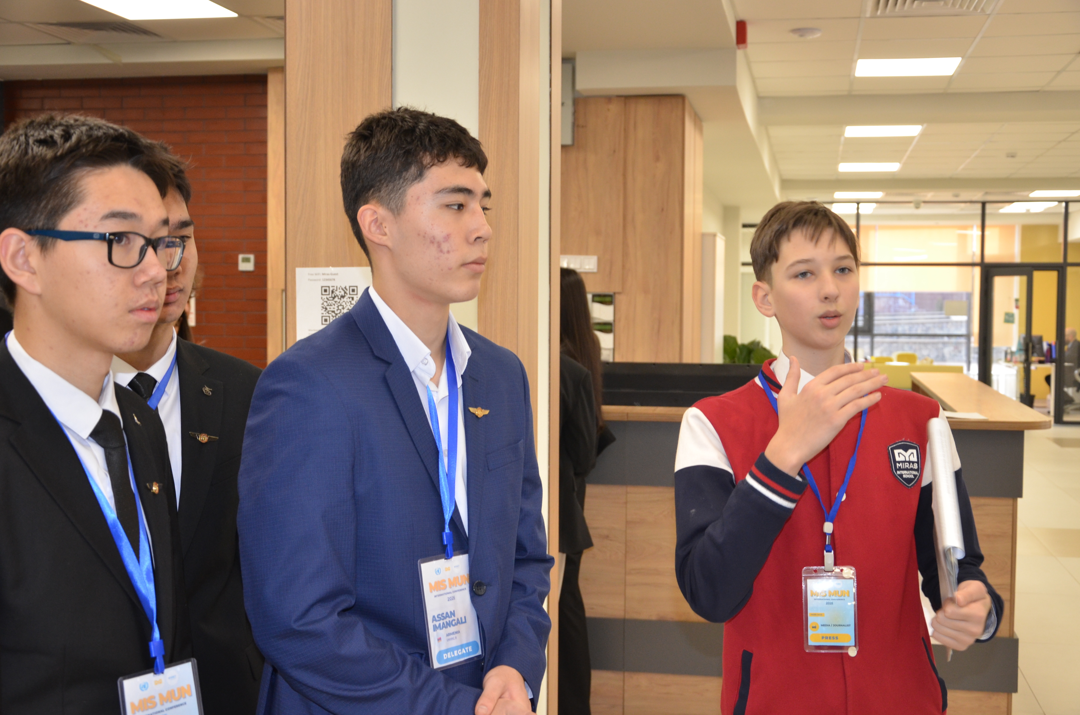 mismun2026day1 (12).jpeg